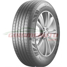 COP. 295/35 R21 107W CrossContact RX